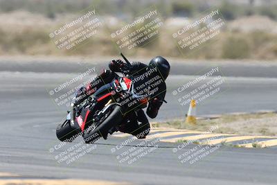 media/Apr-17-2025-Racers Edge (Thu) [[0a0c127f11]]/B Group/8-Session 5 (Turn 11)/